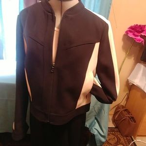 Bcbg MaxAzaria jacket